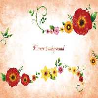 خرید و دانلود عکس ShutterStock-2014-Backgrounds &amp; Textures کد 53195 | پیک فاکس | Pic Fox