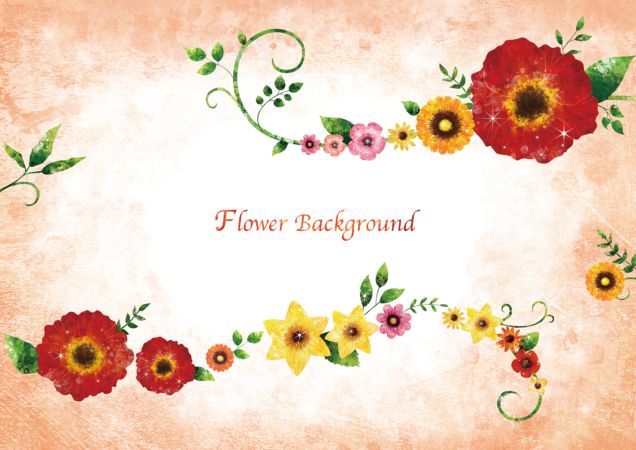 خرید و دانلود عکس ShutterStock-2014-Backgrounds & Textures کد 53195 | پیک فاکس | Pic Fox
