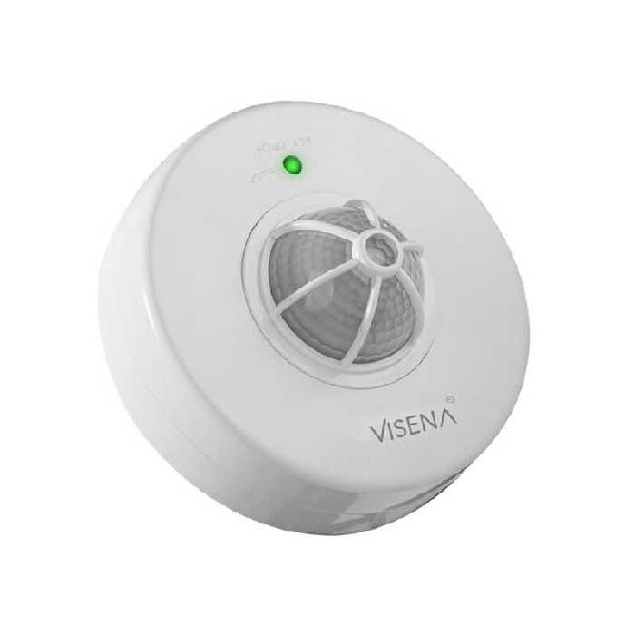 سنسور روکار سه سنسور ویسنا مدل VS 06B - فروشگاه آرین لایت