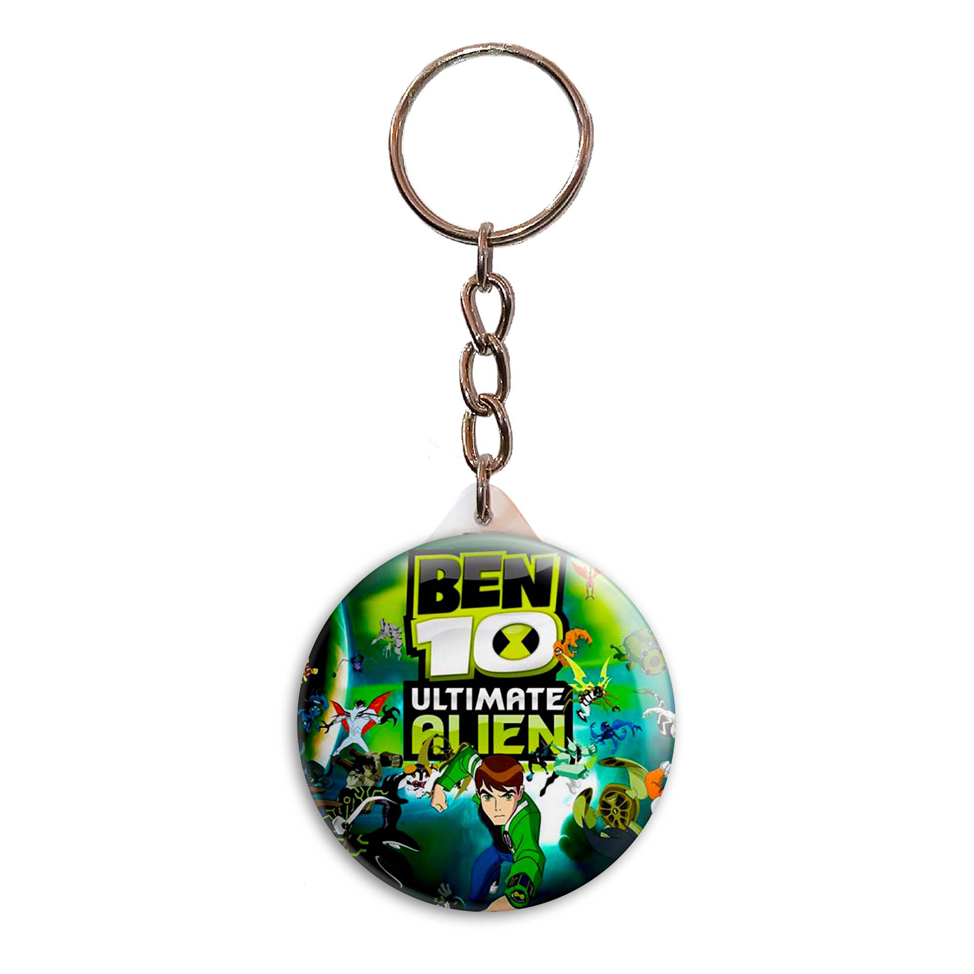 جاکلیدی پرمانه طرح بن تن کد pmy.11663