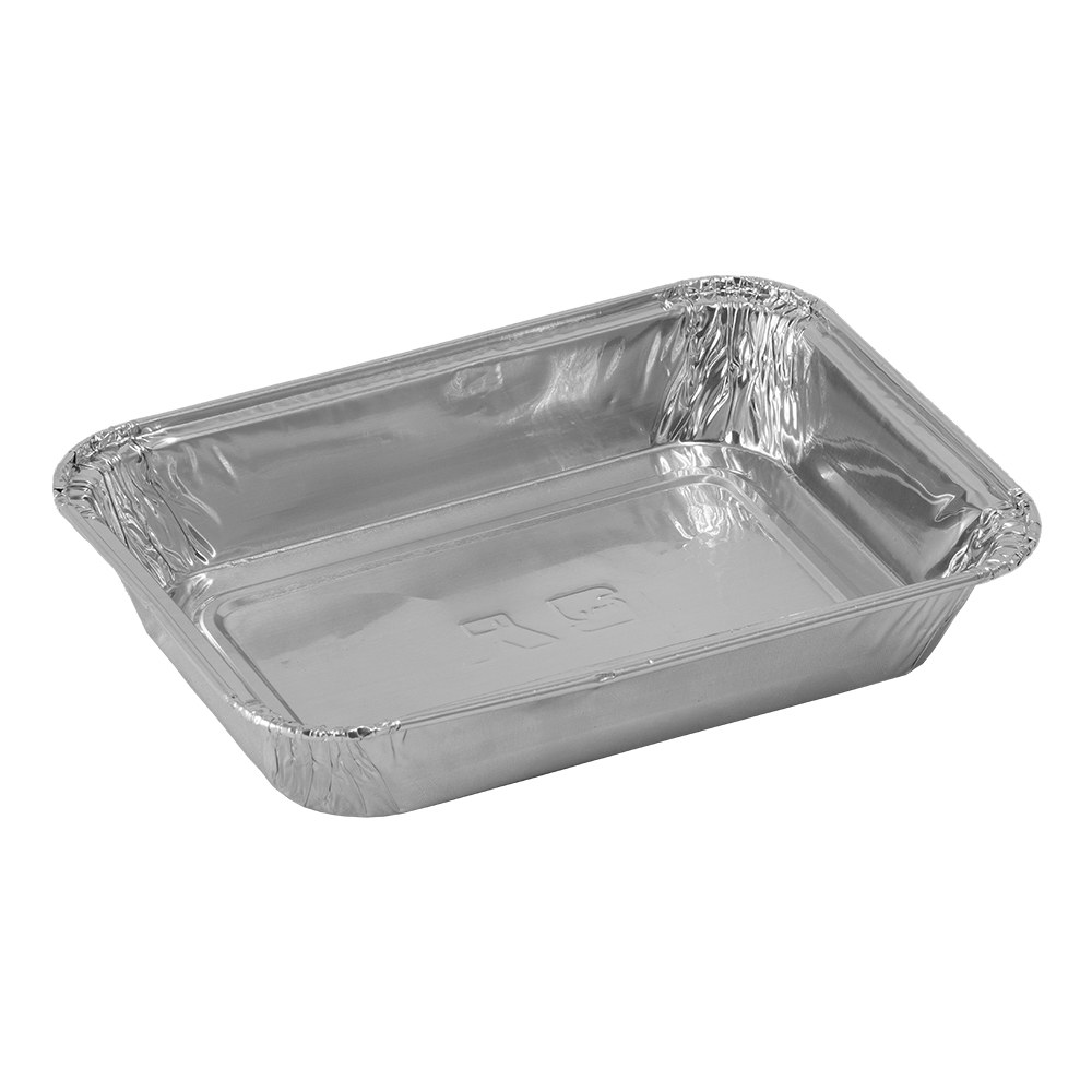 آلومینیوم هواپیمایی بادرب (1000 عددی)