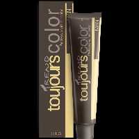 رنگ مو مردانه توژور For Men toujours