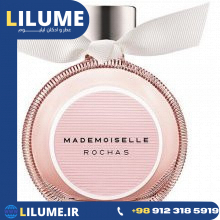 عطر ادکلن روشاس مادمازل روشاس 90 میل زنانه