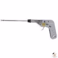 فندک اتمی جرقه ای اسپارک Spark-L