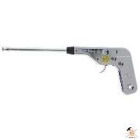 فندک اتمی جرقه ای اسپارک Spark-L