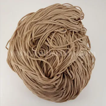 سوزنی کرم میانه