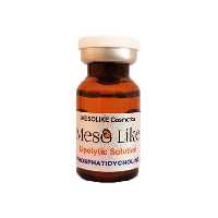 کوکتل فسفات مزولایک mesolike Phosphatidylcholine