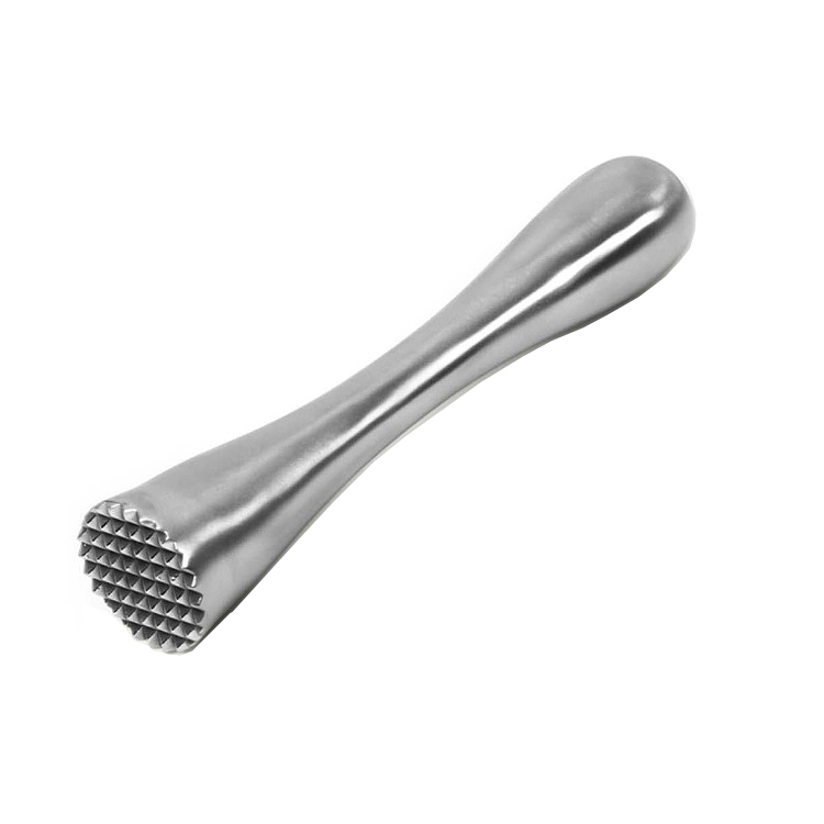 مودلر کد CS01