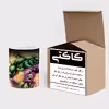 ماگ حرارتی کاکتی طرح هالک مدل mgh17884