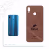 برچسب پوششی ماهوت مدل MNL-KRN مناسب برای گوشی موبایل هوآوی Nova 3e