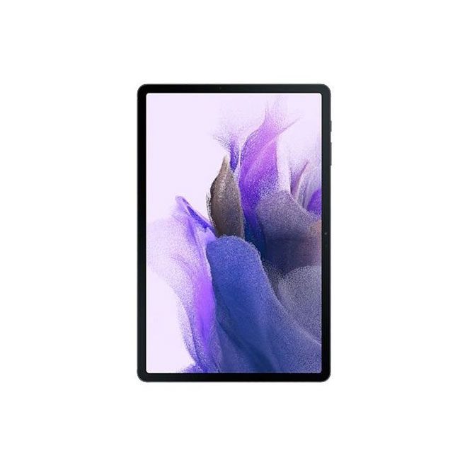 تبلت سامسونگ Samsung Galaxy Tab S7 FE 5G T736 ظرفیت 64 گیگابایت و رم 4 گیگابایت