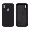 کاور قاب تک مدل Grd05C مناسب برای گوشی موبایل اپل IPhone X