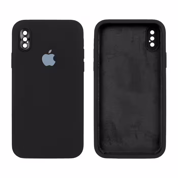 کاور قاب تک مدل Grd05C مناسب برای گوشی موبایل اپل IPhone X