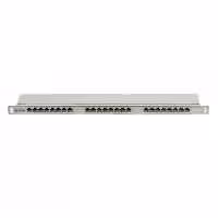 پچ پنل Unicom مدل UC-PNL6-HS-24 - فروشگاه اینترنتی طیف سنتر