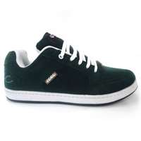 کفش کلاسیک جیر ایرانی طرح اکو ecco shoes