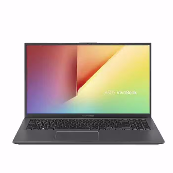 لپ تاپ 15 اینچی ایسوس مدل VivoBook R564JP – B