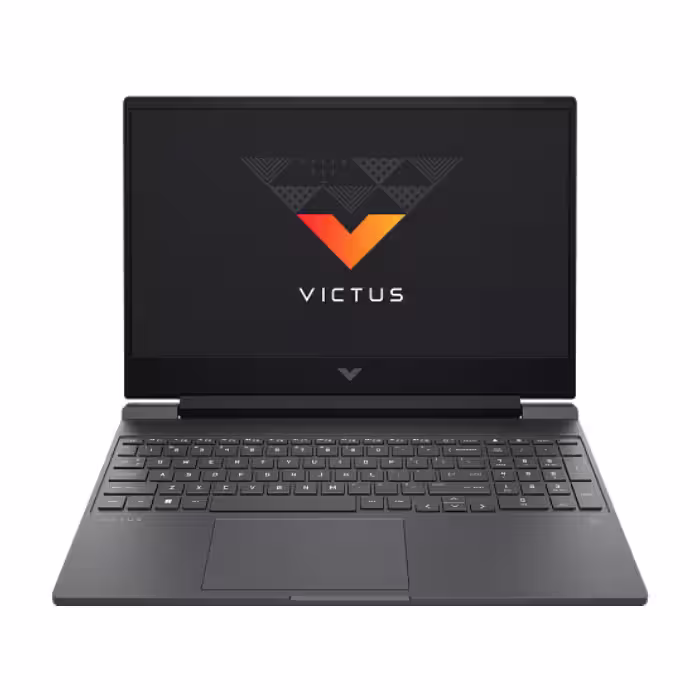 لپ تاپ گیمینگ اچ پی Victus 15 FA1043NE - Core i5 13500H 16GB 1TB RTX 3050