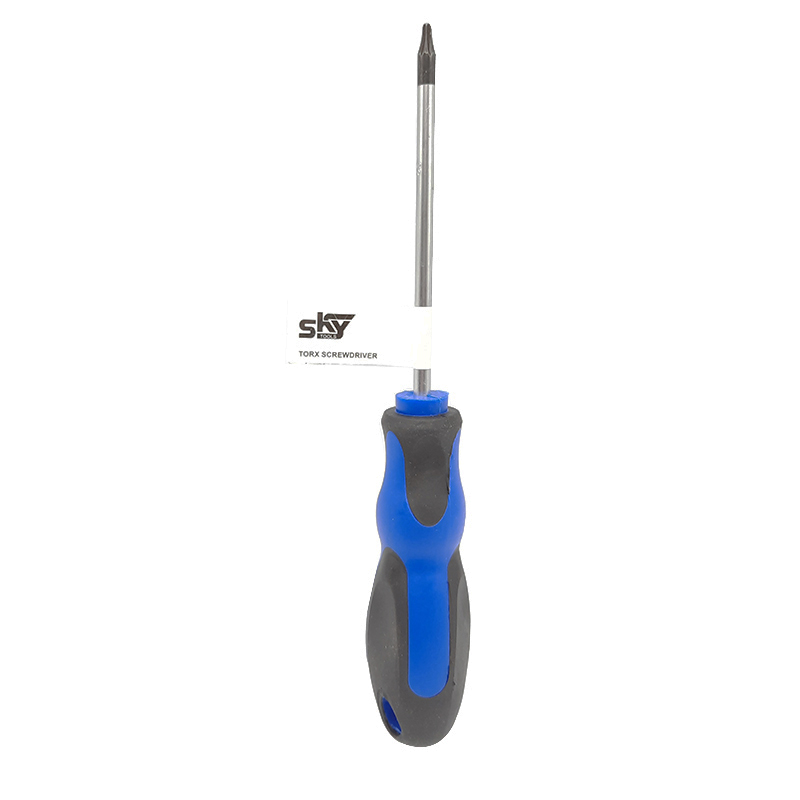 پیچ گوشتی اس کای مدل T25