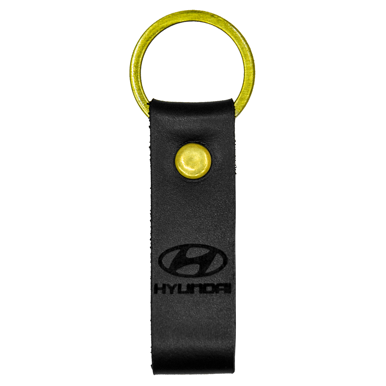 جاسوئیچی خودرو چرمینه اسپرت طرح هیوندا کد 48003A-B