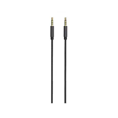 کابل AUX ویوو مدل YP01 طول 1 متر