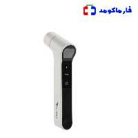 تب سنج دیجیتالی تیرامد مدل PG-IRT1603