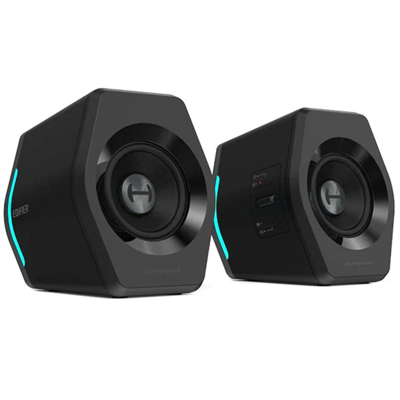 اسپیکر دسکتاپ ادیفایر G2000