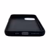 کاور مدل Fa01-11PM مناسب برای گوشی موبایل اپل iPhone 11 Pro Max