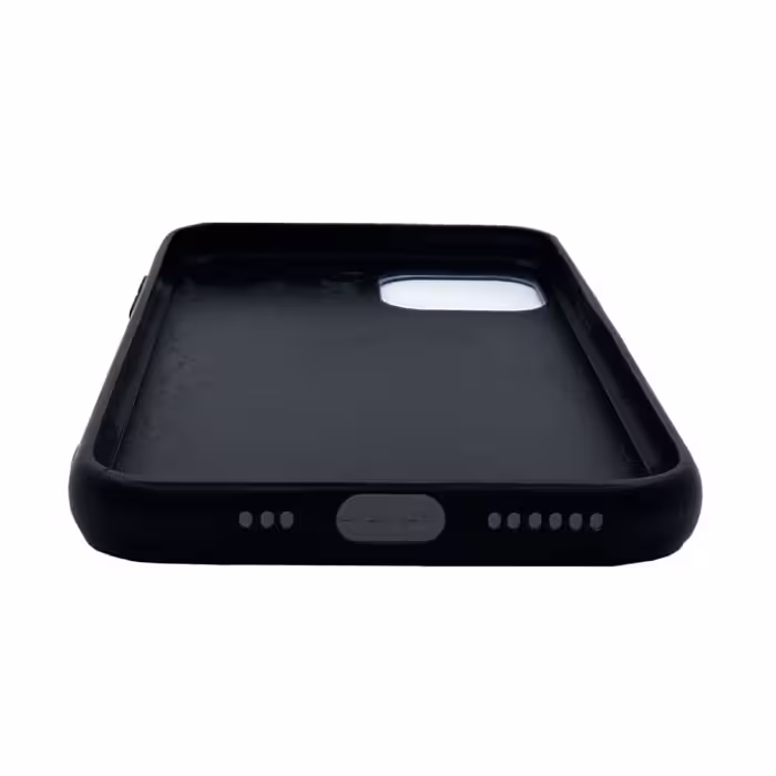 کاور مدل Fa01-11PM مناسب برای گوشی موبایل اپل iPhone 11 Pro Max