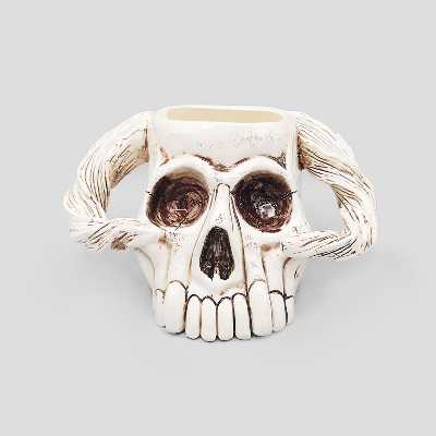 ماگ سرامیکی مدل Cmc940