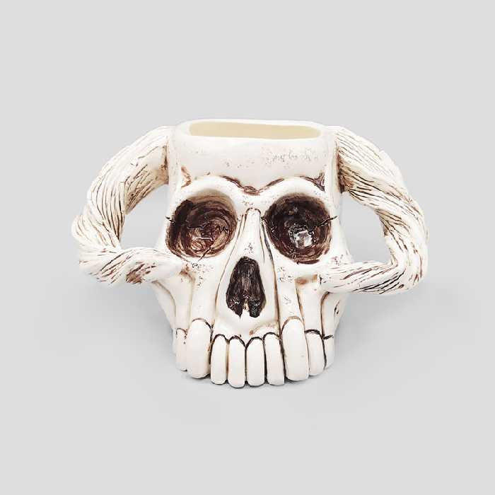 ماگ سرامیکی مدل Cmc940