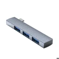 داک هارد اوریکو مدل AH-W13
