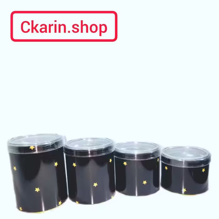 جاادویه فلزی  چهار عددی 