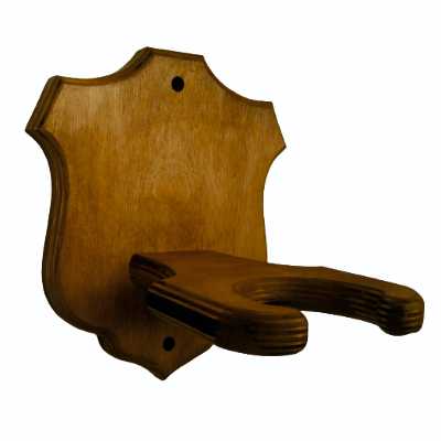 پایه گیتار مدل پولگار  002