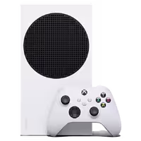 مشخصات ، قیمت و خرید کنسول بازی ایکس باکس XBOX SERIES S