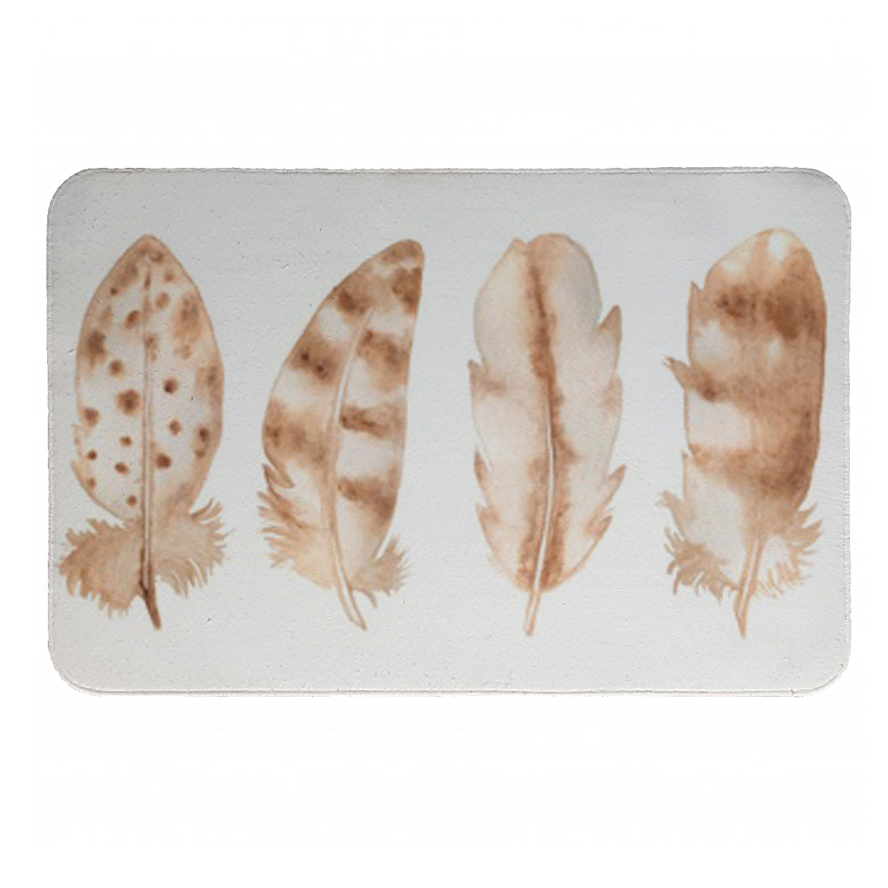 رطوبت گیر کنار سینک کد 8207