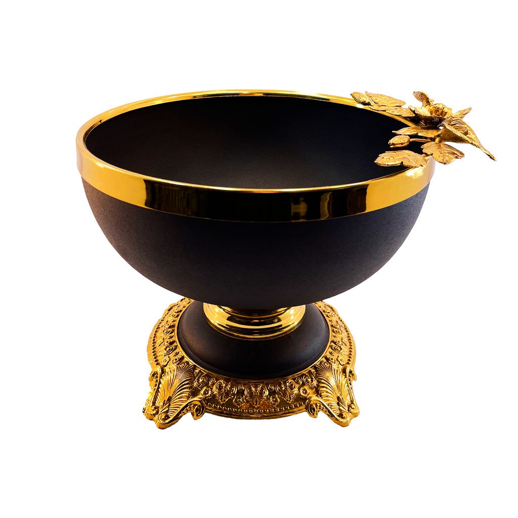 آجیل خوری حریرا