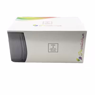 لیوان پاشاباغچه مدل PASA420302-D بسته 6 عددی