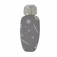 میز اتو هدیه سری کلاسیک کد 312B