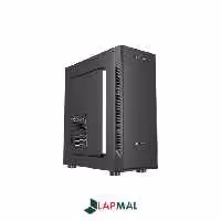 کیس کامپیوتر لاجی کی مدل C111B
فروشگاه اینترنتی تخصصی لپتاپ لپ مال