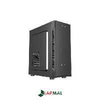 کیس کامپیوتر لاجی کی مدل C111B
فروشگاه اینترنتی تخصصی لپتاپ لپ مال