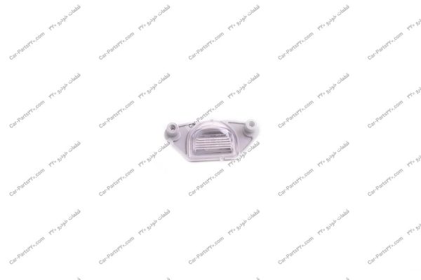 چراغ دنده عقب دوو اسپرو