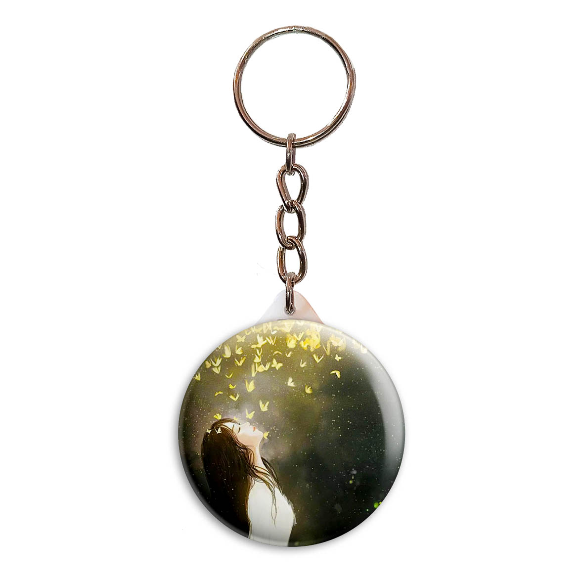 جاکلیدی پرمانه طرح دخترونه کد pmy.23420