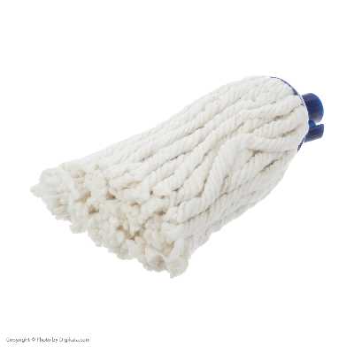 یدک زمین شوی اف جی تی کد 463