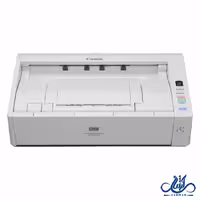 اسکنر A3 رنگی کنون DR-M1060