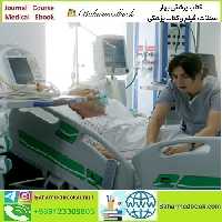 The Brigham Board Review and Comprehensive Update in Critic