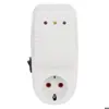 محافظ ولتاژ تیراژه کد 01