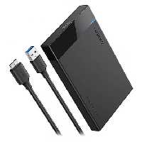 هارد باکس یوگرین US221 مدل 30848