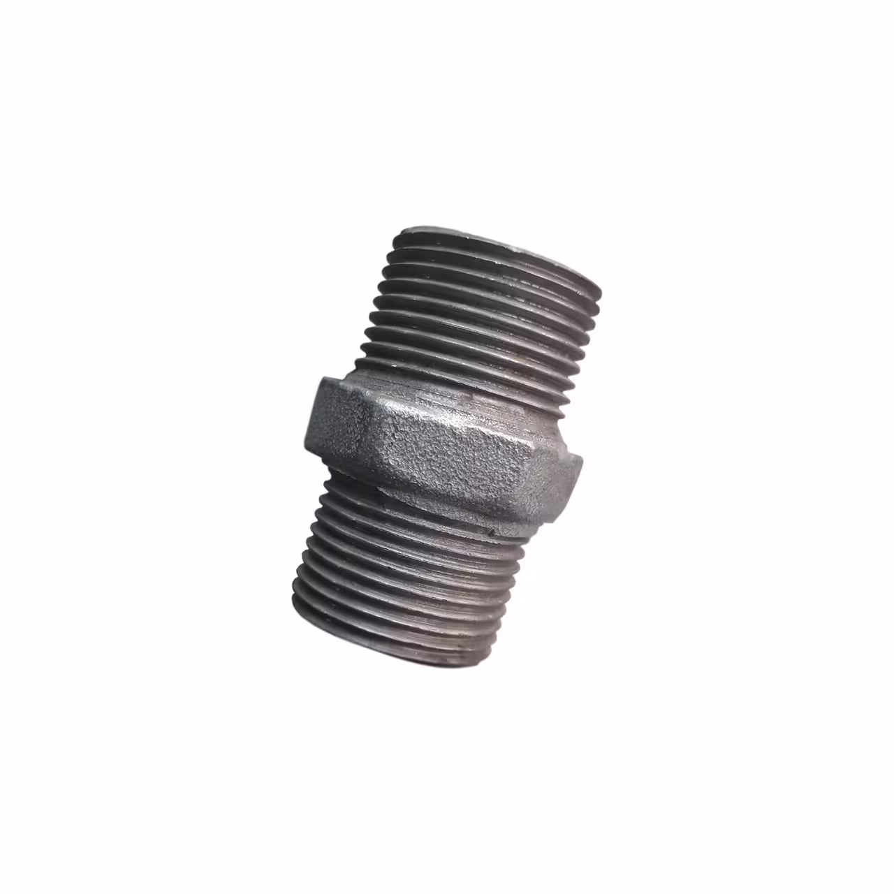 اتصال مغزی کد ۲۵