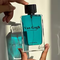 عطر ادکلن ونگوگ سواروسکی