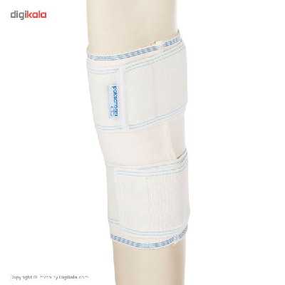 آرنج بند پاک سمن مدل Adjustable سایز بسیار بزرگ